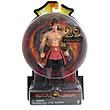 Mortal Kombat 9 6-Inch Liu Kang Action Figure